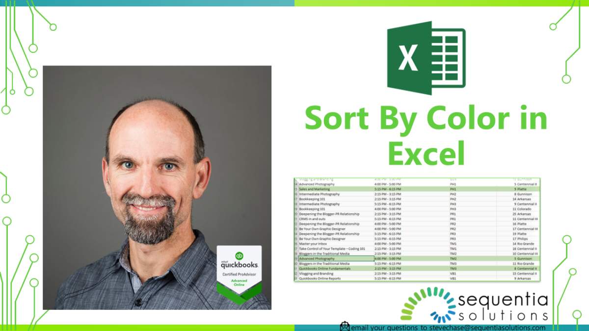 sort-by-color-in-excel-sequentia-solutions